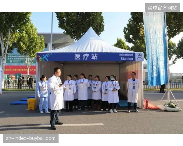 赛事医疗投入过度依赖装备采购而忽视专业人员在岗时长匹配 赛事医疗投入过度依赖装备采购而忽视专业人员在岗时长匹配