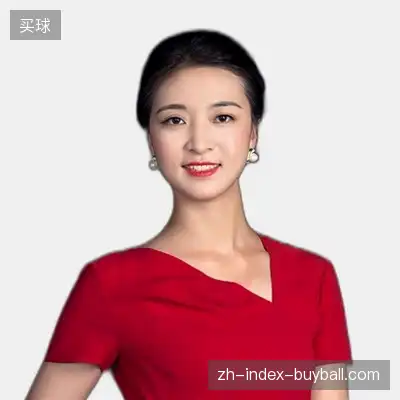贾鑫